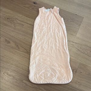 Kyte BABY Apricot Sleep Sack